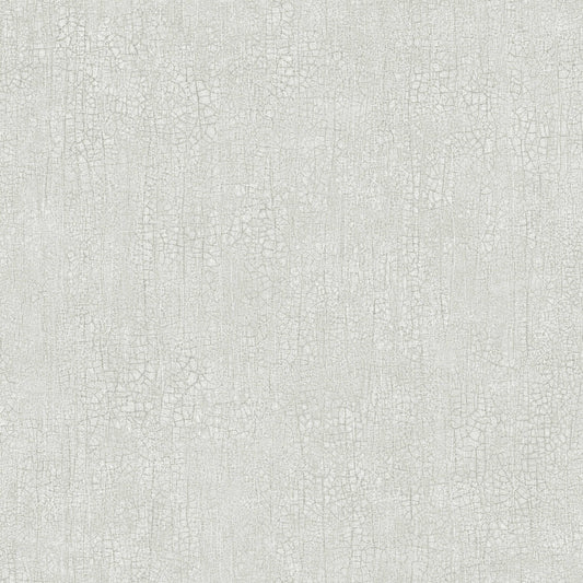 Raku - Light Matte Grey - Wallpaper Trader