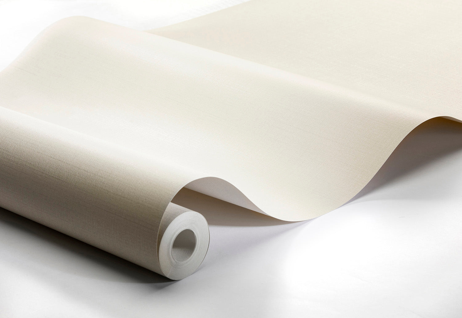 Raw Silk - Neutrals - Wallpaper Trader
