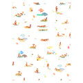 Beach People