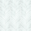 Sandy Lines - Wallpaper Trader