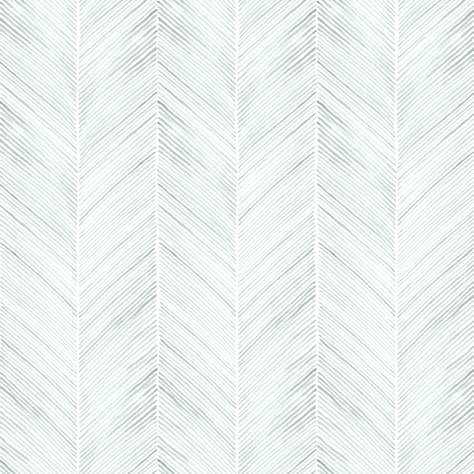 Sandy Lines - Wallpaper Trader