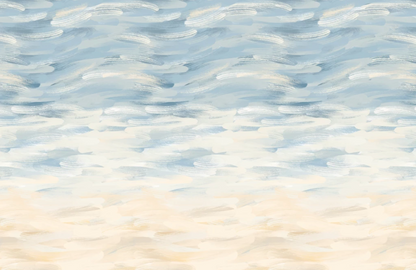 textured