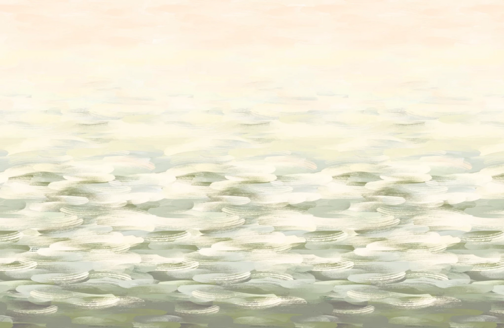 abstract