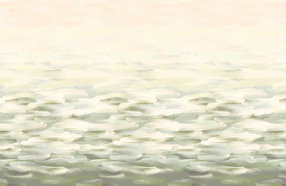 abstract