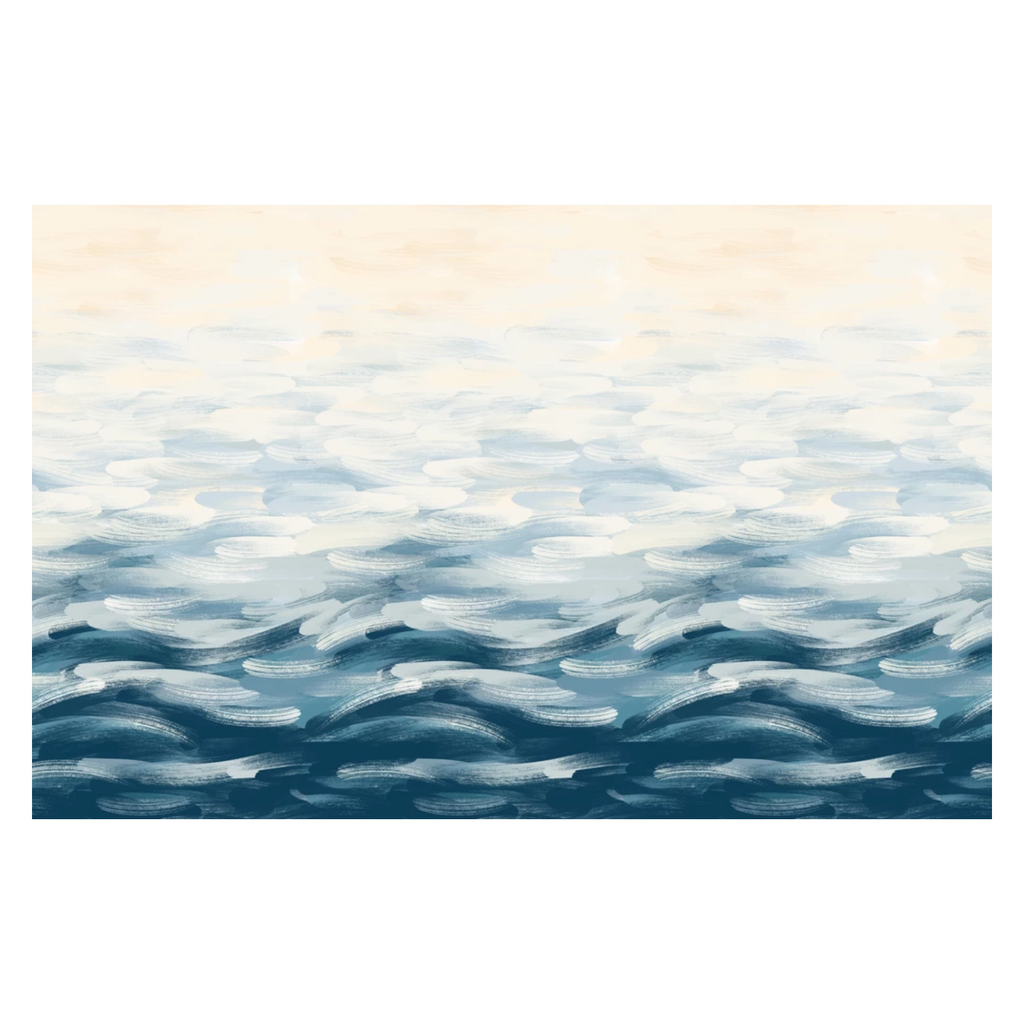 textured