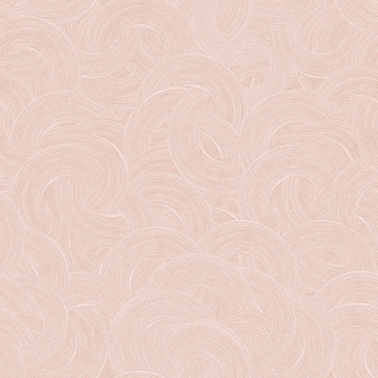 Spirito - Pink - Wallpaper Trader