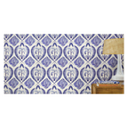Blue Tropics - Wallpaper Trader