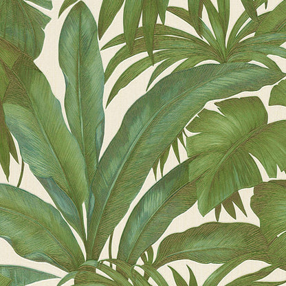 botanical