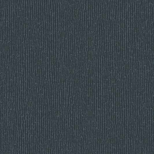 Velveteen - Blue - Wallpaper Trader