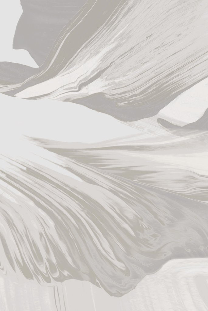 Aurora - Pearl - Wallpaper Trader