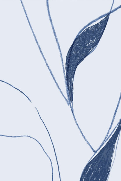 Vine - Blueprint - Wallpaper Trader