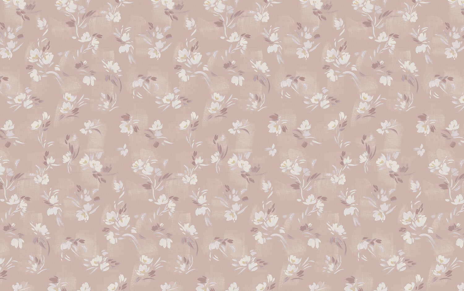 Floating Slowly - Pink Musing - Wallpaper Trader