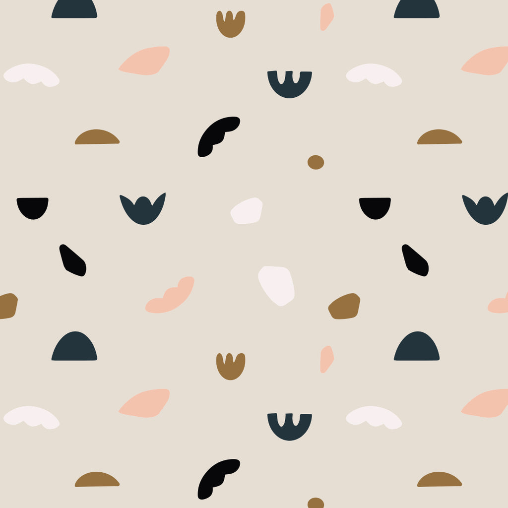 Gumdrops - Wallpaper Trader