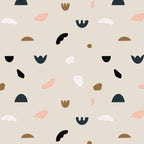 Gumdrops - Wallpaper Trader