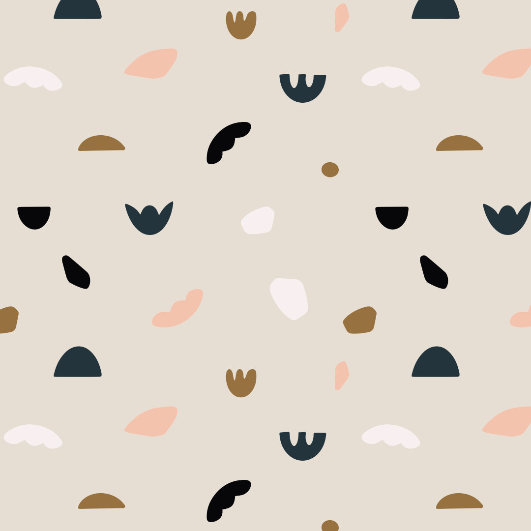 Gumdrops - Wallpaper Trader