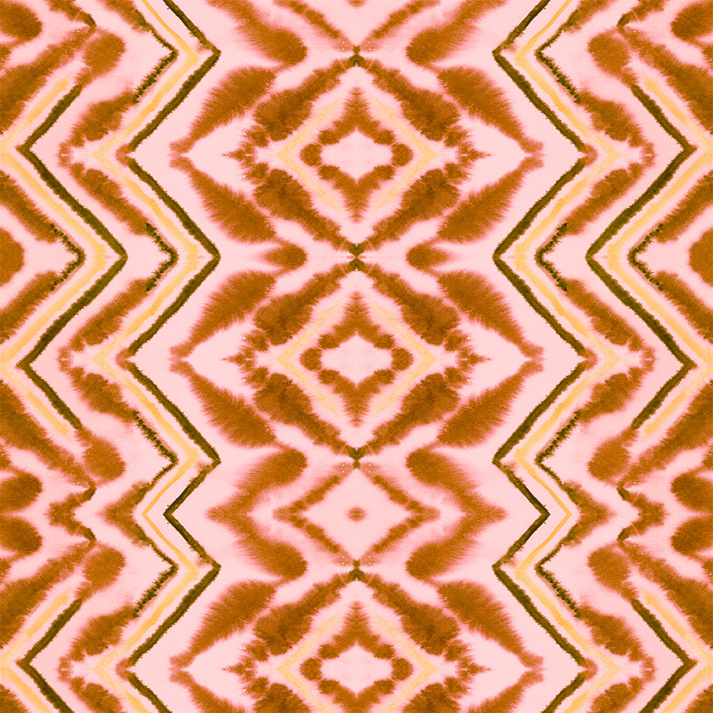 Tie Dye - Wallpaper Trader