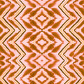 Tie Dye - Wallpaper Trader