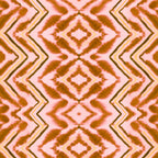 Tie Dye - Wallpaper Trader