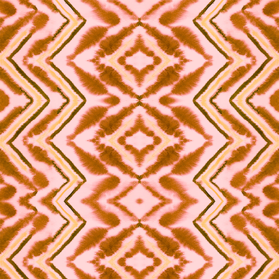 Tie Dye - Wallpaper Trader