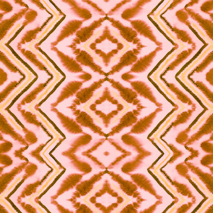 Tie Dye - Wallpaper Trader