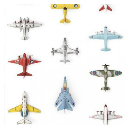 Airplanes - Wallpaper Trader