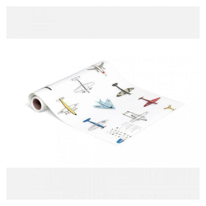 Airplanes - Wallpaper Trader