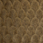 Tourmaline - Gold - Wallpaper Trader