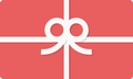 Gift Card - Wallpaper Trader