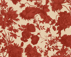 Rose e Fiore - Wallpaper Trader